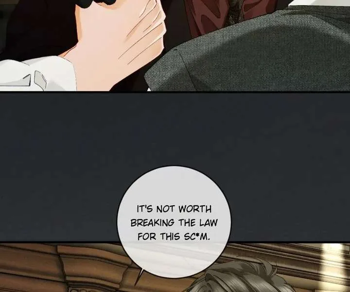 I Can’t Escape From My Contract Husband’s Doting Love Chapter 51 page 61