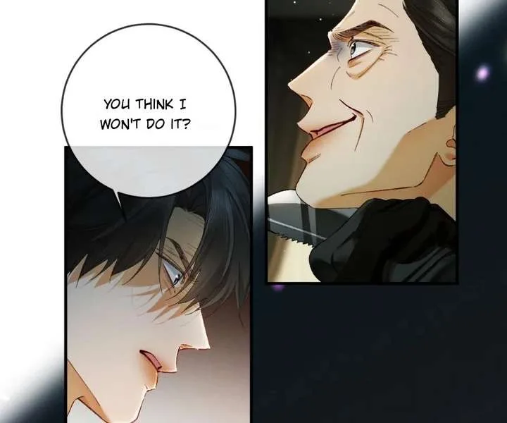 I Can’t Escape From My Contract Husband’s Doting Love Chapter 51 page 59