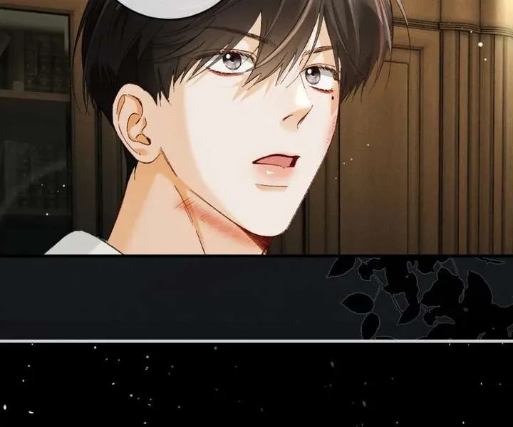 I Can’t Escape From My Contract Husband’s Doting Love Chapter 51 page 64