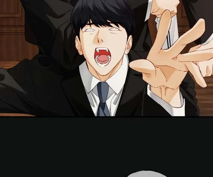 I Can’t Escape From My Contract Husband’s Doting Love Chapter 51 page 69