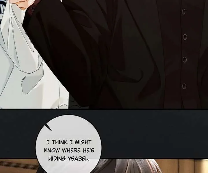 I Can’t Escape From My Contract Husband’s Doting Love Chapter 51 page 63