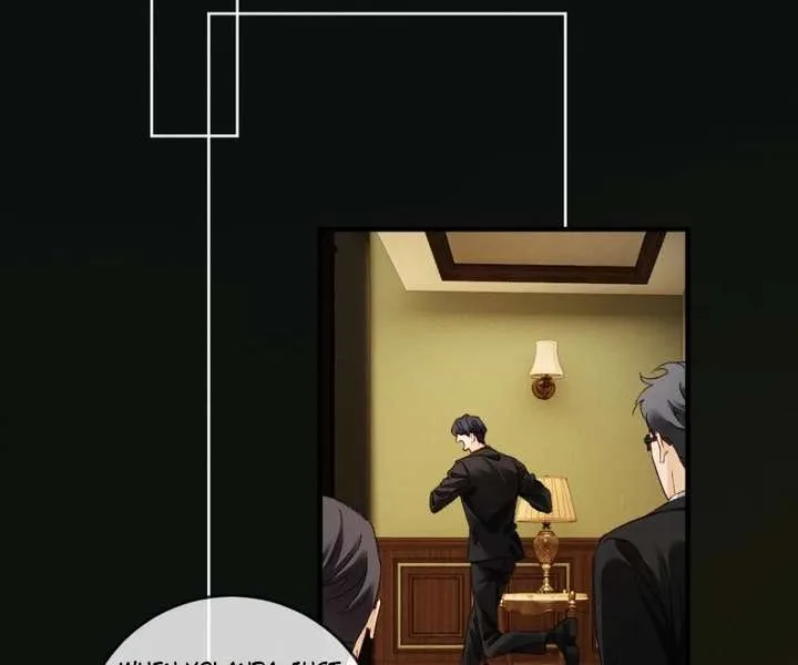 I Can’t Escape From My Contract Husband’s Doting Love Chapter 51 page 66