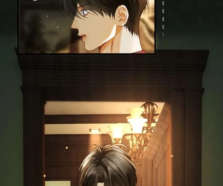 I Can’t Escape From My Contract Husband’s Doting Love Chapter 51 page 78