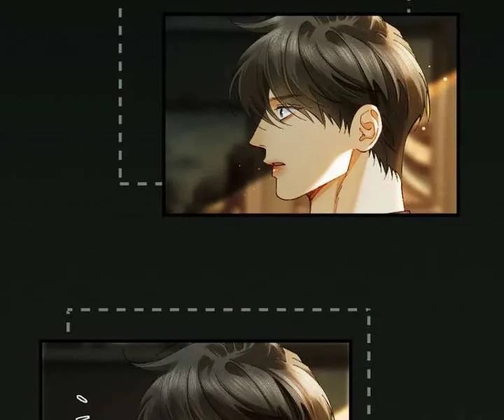 I Can’t Escape From My Contract Husband’s Doting Love Chapter 51 page 77