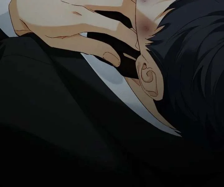 I Can’t Escape From My Contract Husband’s Doting Love Chapter 51 page 87
