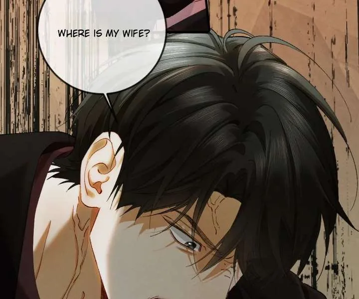 I Can’t Escape From My Contract Husband’s Doting Love Chapter 51 page 85