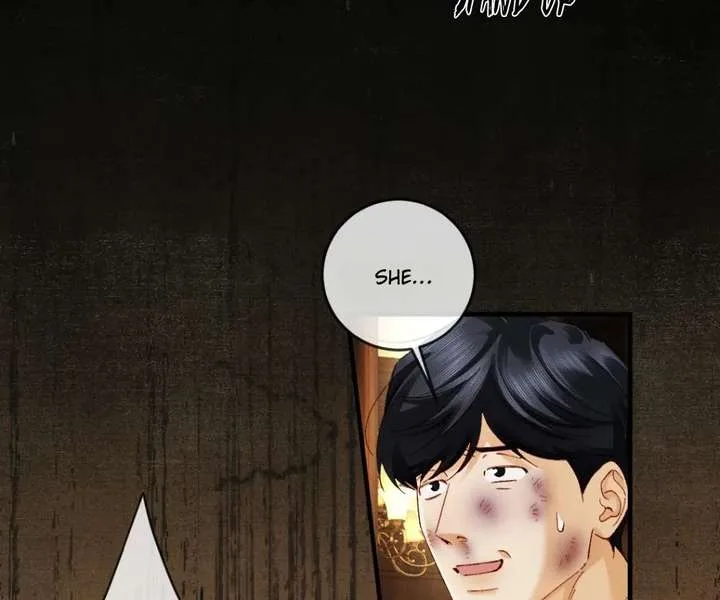 I Can’t Escape From My Contract Husband’s Doting Love Chapter 51 page 83