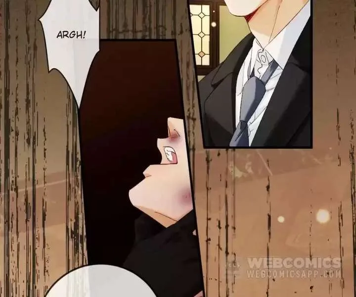 I Can’t Escape From My Contract Husband’s Doting Love Chapter 51 page 84