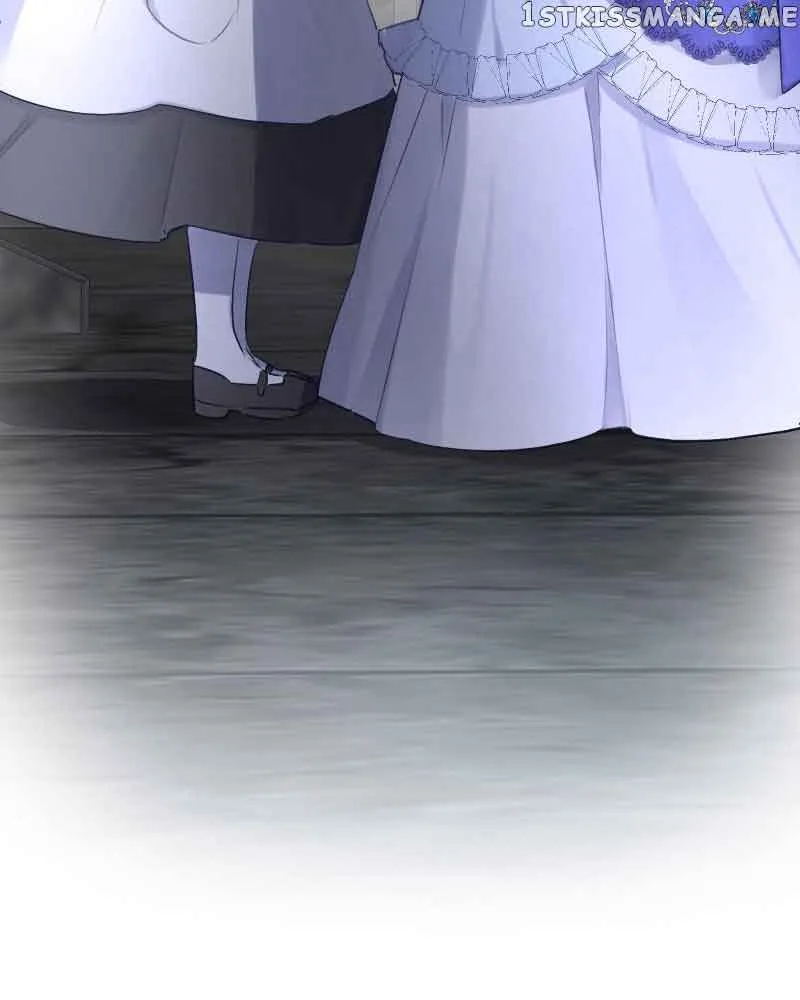 A Howling Sacrifice: The Wolf General’s Bride Chapter 27 page 17