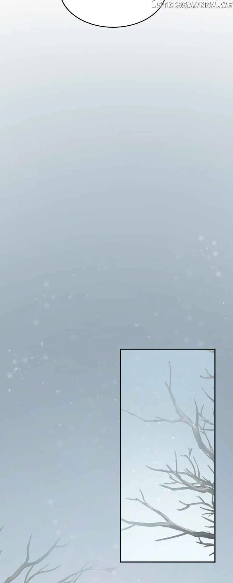 A Howling Sacrifice: The Wolf General’s Bride Chapter 30 page 30