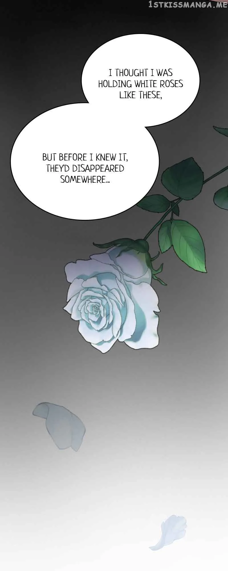 A Howling Sacrifice: The Wolf General’s Bride Chapter 30 page 38