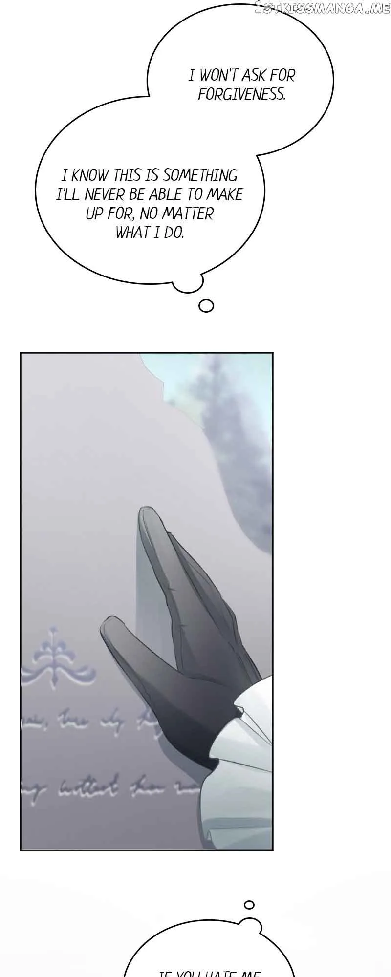 A Howling Sacrifice: The Wolf General’s Bride Chapter 30 page 52