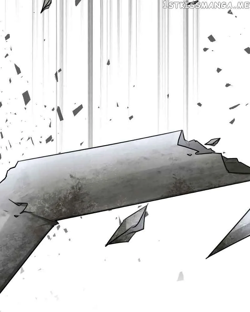 A Howling Sacrifice: The Wolf General’s Bride Chapter 28 page 25