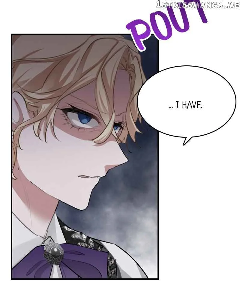 A Howling Sacrifice: The Wolf General’s Bride Chapter 33 page 41