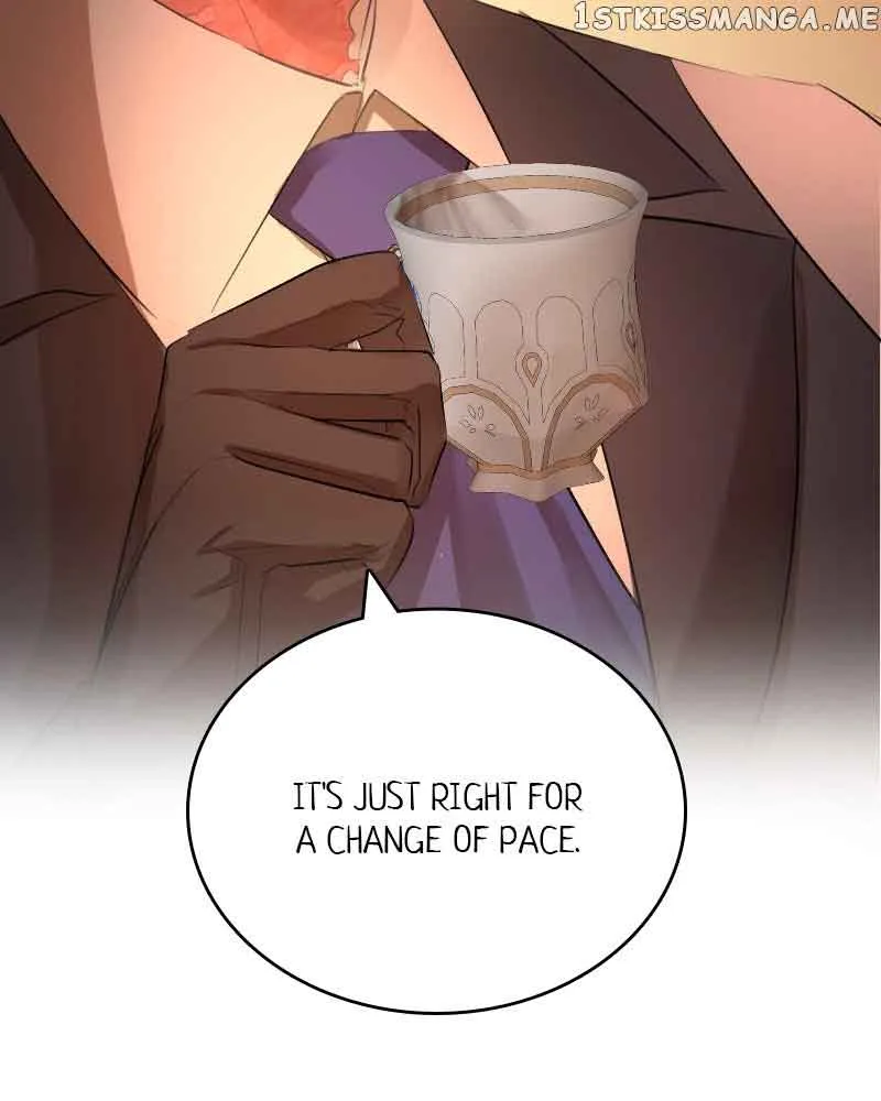 A Howling Sacrifice: The Wolf General’s Bride Chapter 36 page 25