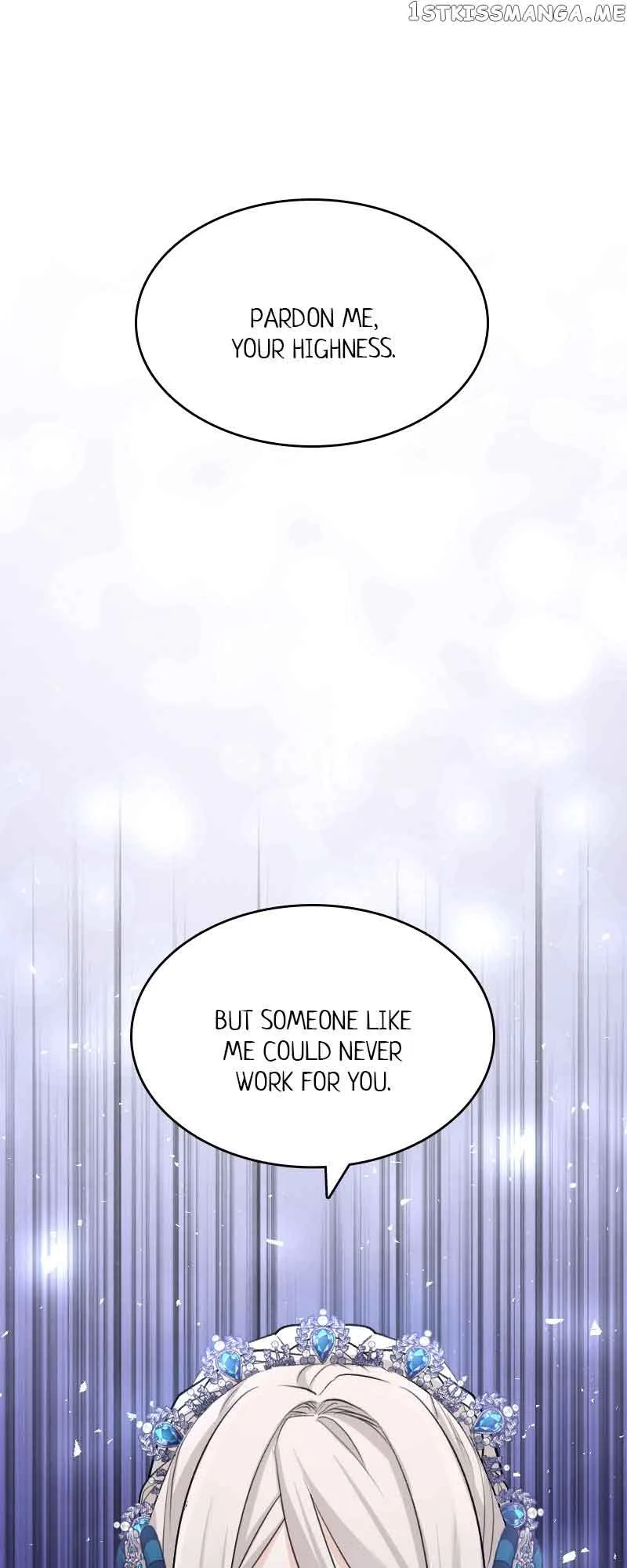 A Howling Sacrifice: The Wolf General’s Bride Chapter 22 page 26