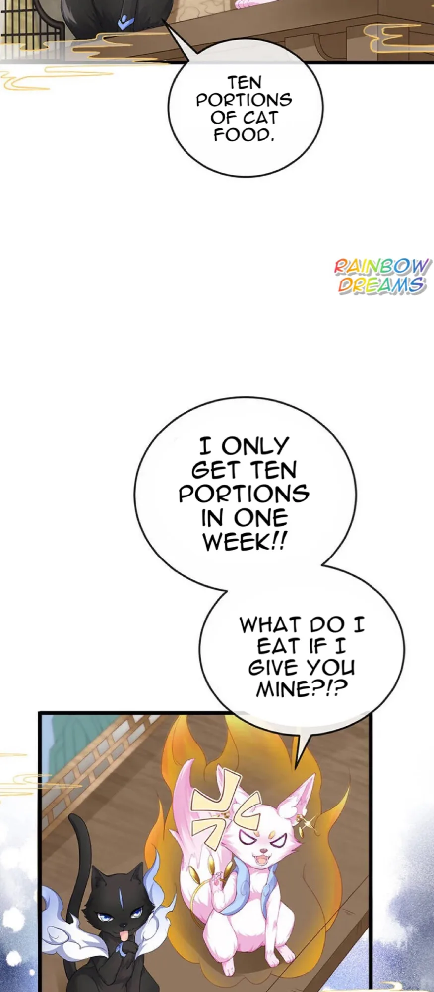 A Hundred Ways To Abuse A Slag Chapter 1 page 4