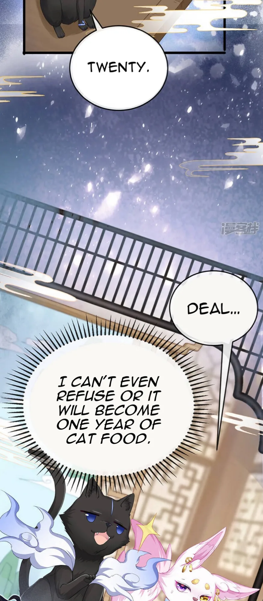 A Hundred Ways To Abuse A Slag Chapter 1 page 5