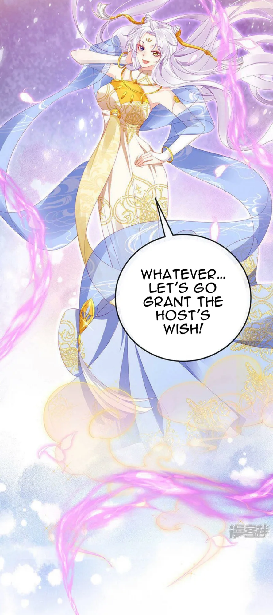 A Hundred Ways To Abuse A Slag Chapter 1 page 11