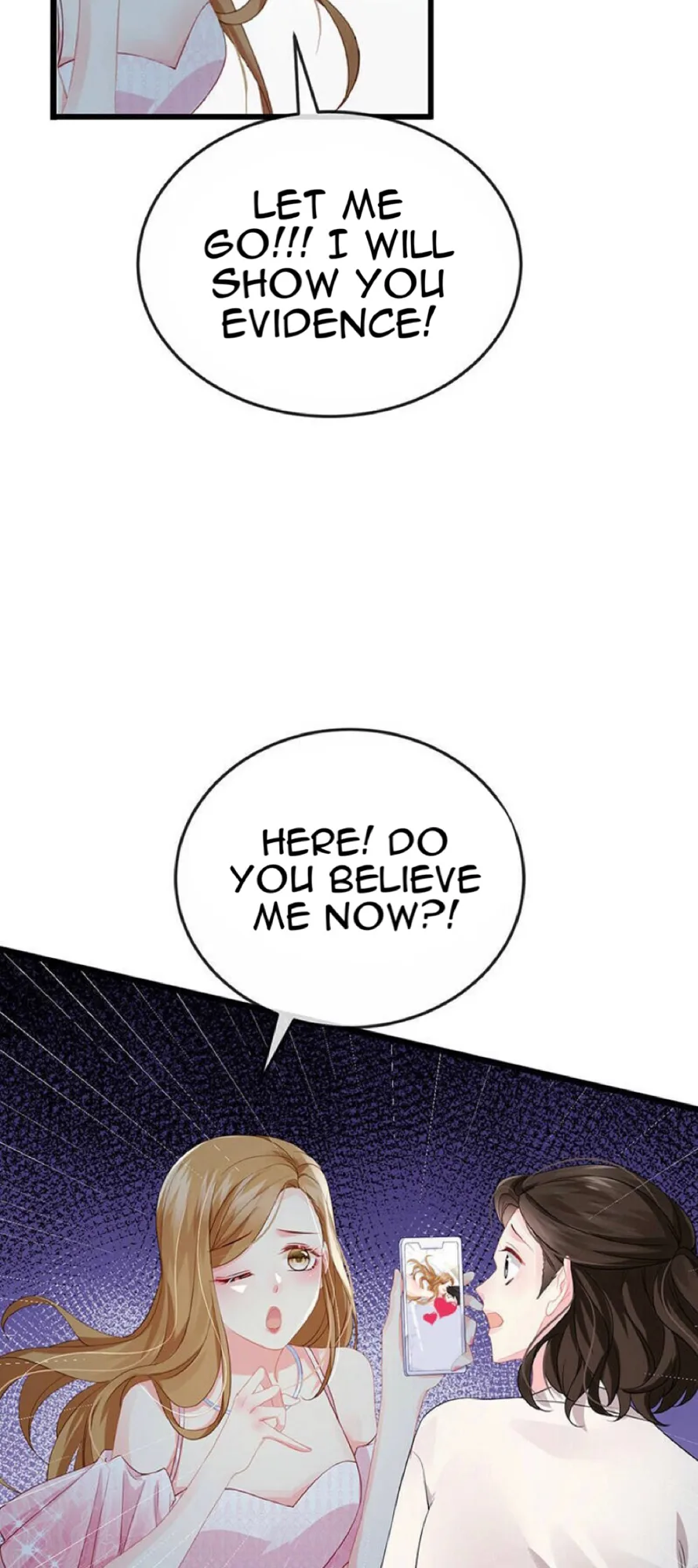 A Hundred Ways To Abuse A Slag Chapter 1 page 17