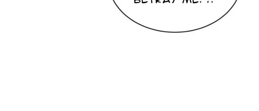 A Hundred Ways To Abuse A Slag Chapter 1 page 19