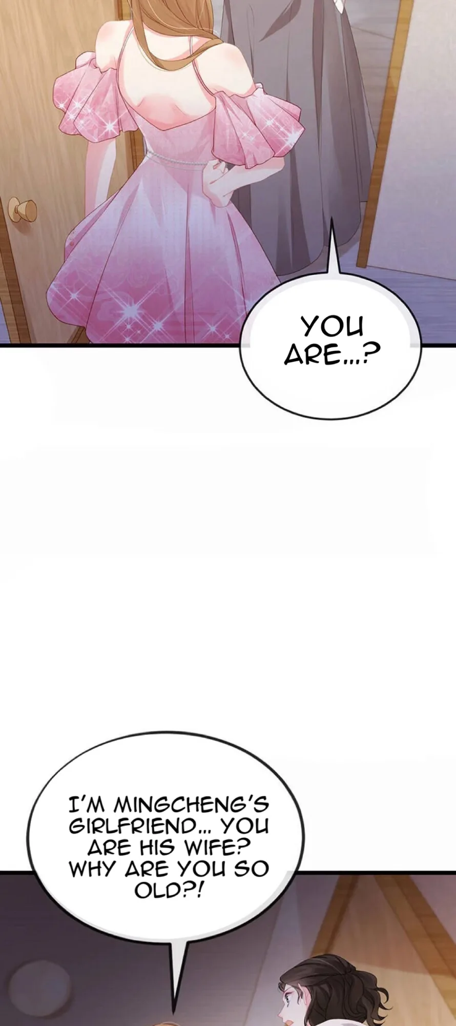 A Hundred Ways To Abuse A Slag Chapter 1 page 13