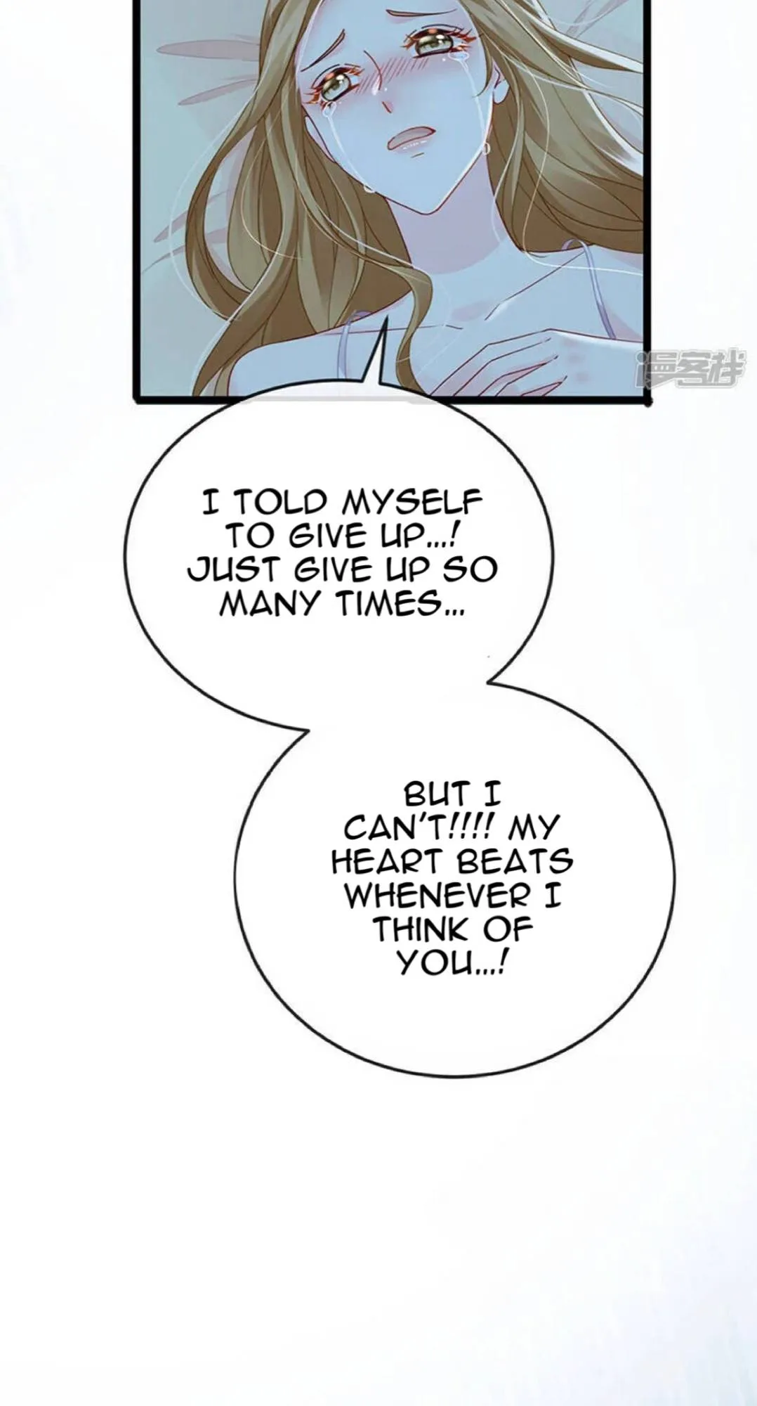 A Hundred Ways To Abuse A Slag Chapter 6 page 13