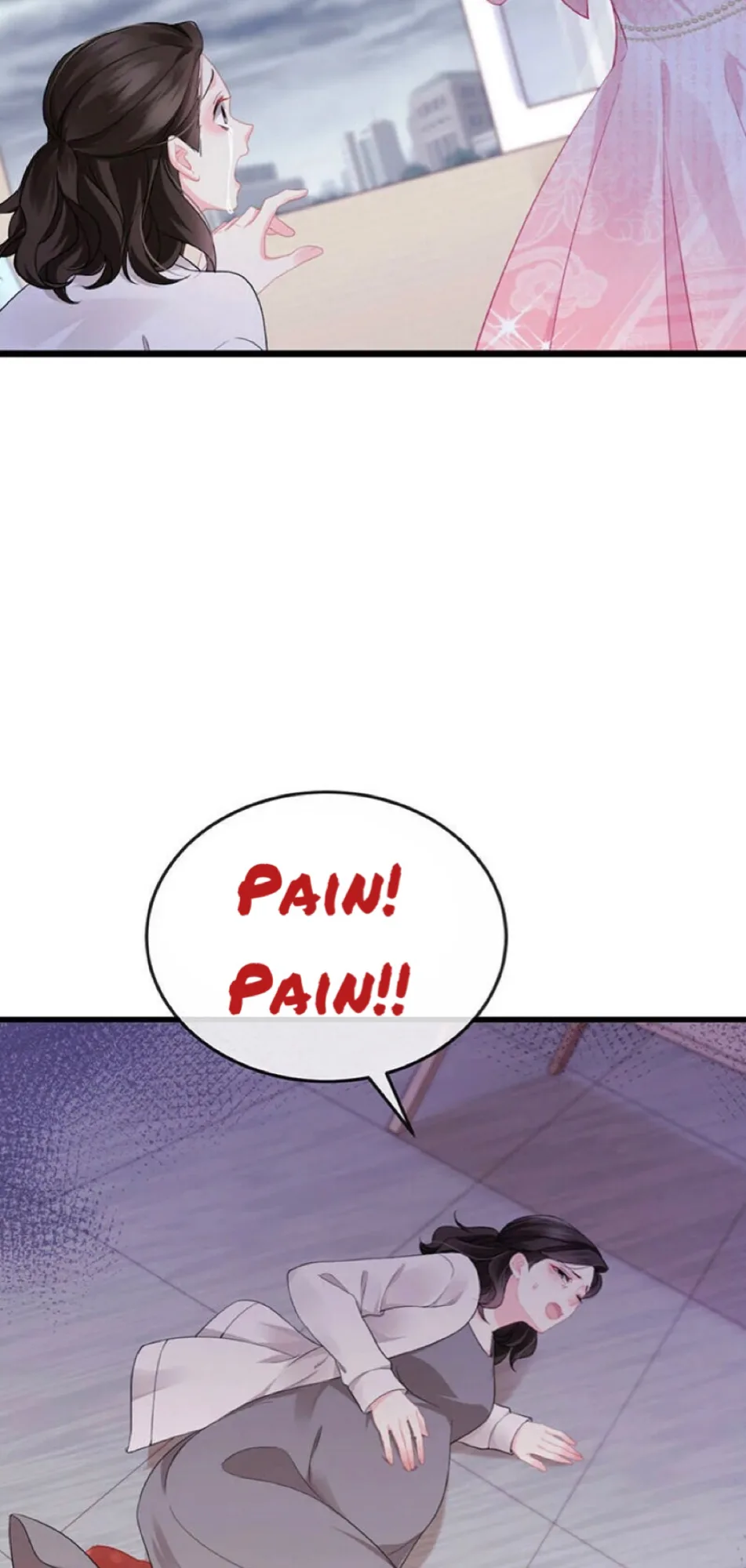 A Hundred Ways To Abuse A Slag Chapter 1 page 26