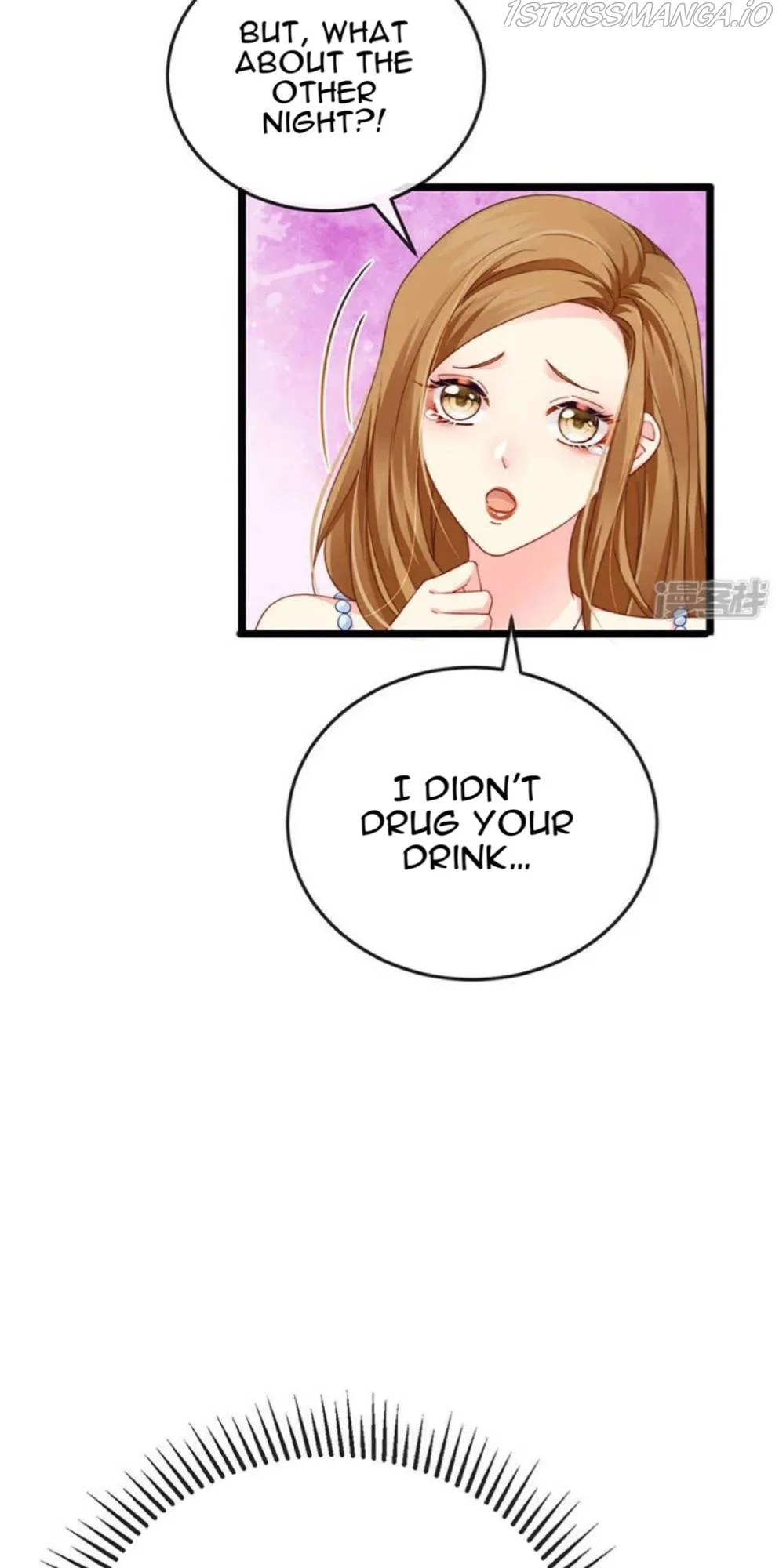 A Hundred Ways To Abuse A Slag Chapter 4 page 7