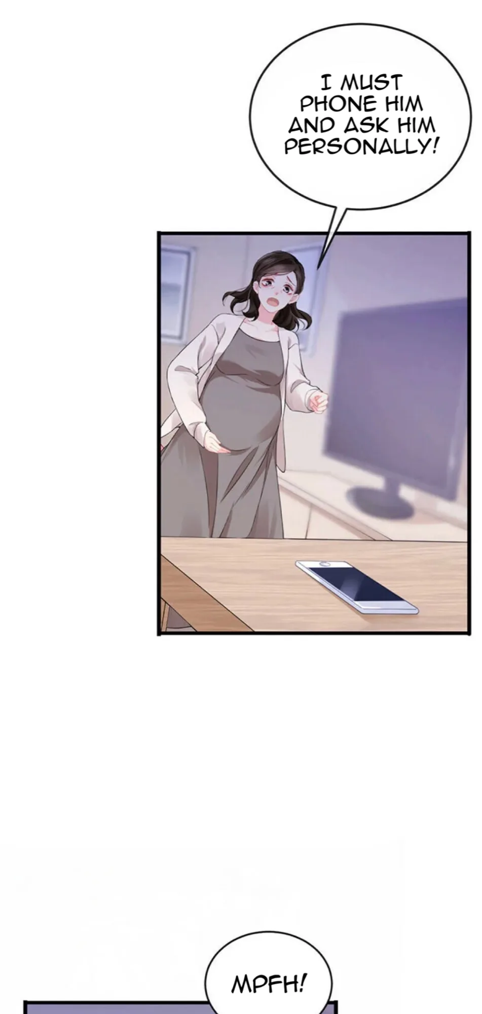 A Hundred Ways To Abuse A Slag Chapter 1 page 20