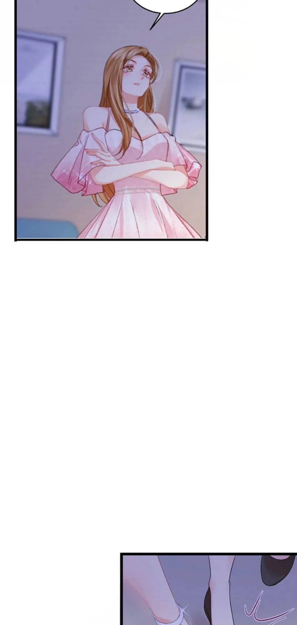 A Hundred Ways To Abuse A Slag Chapter 1 page 21