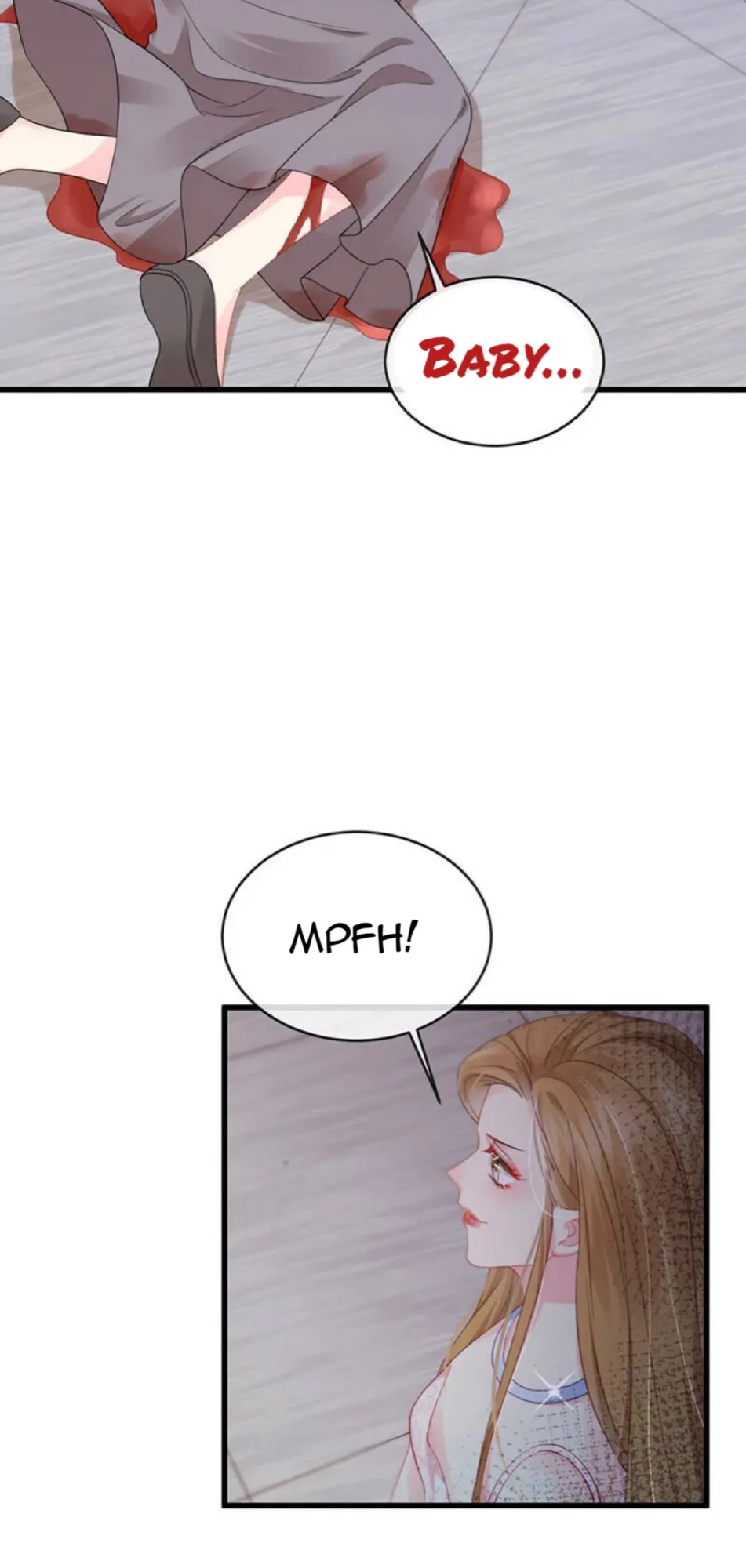 A Hundred Ways To Abuse A Slag Chapter 1 page 27