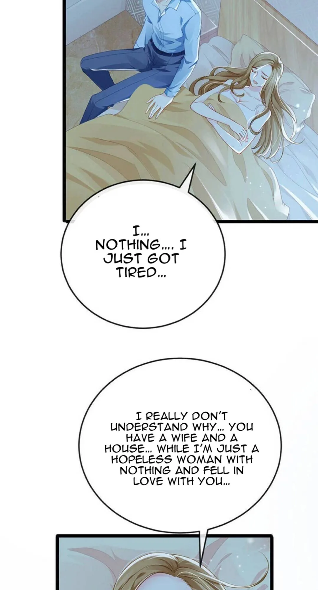 A Hundred Ways To Abuse A Slag Chapter 6 page 12