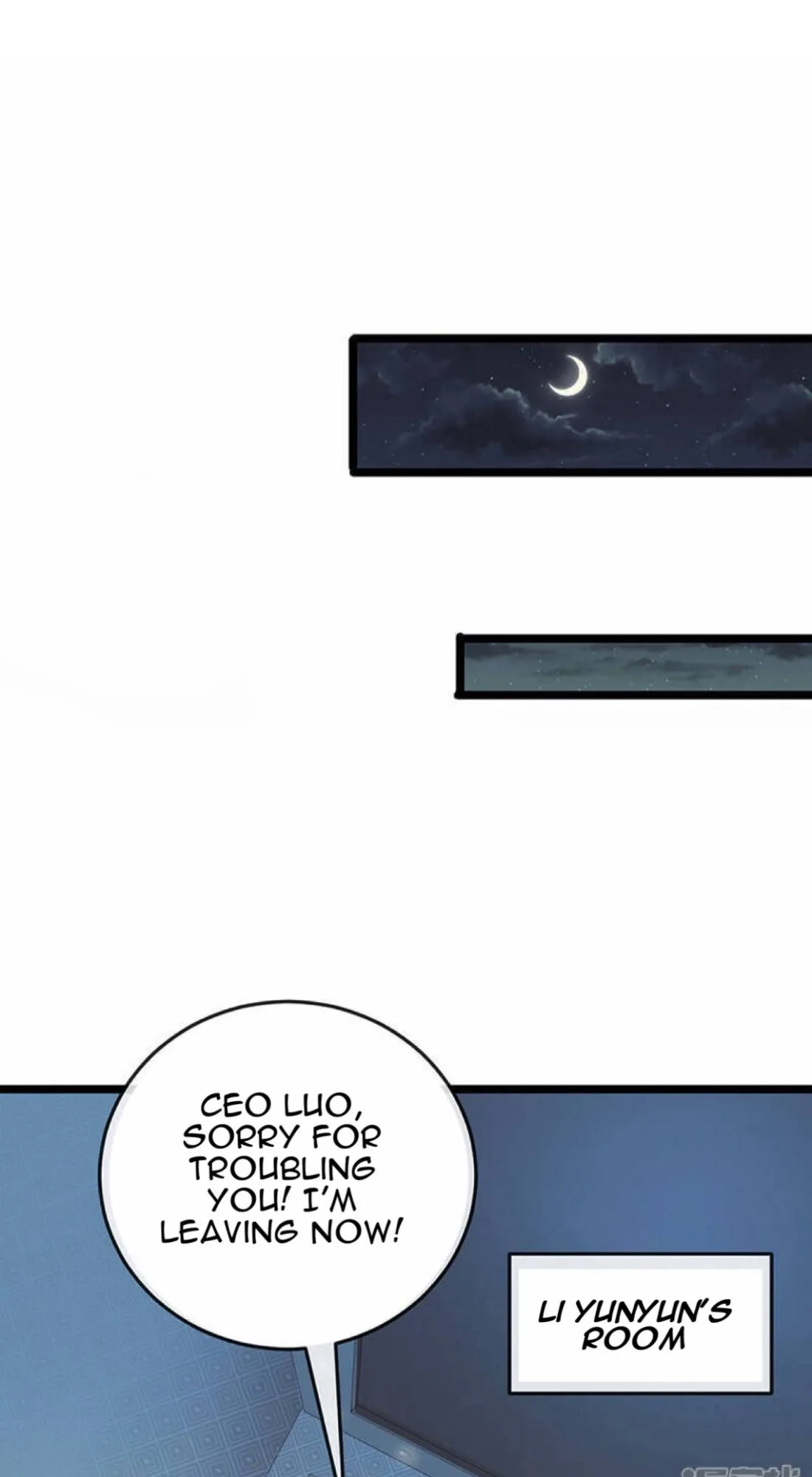 A Hundred Ways To Abuse A Slag Chapter 6 page 9