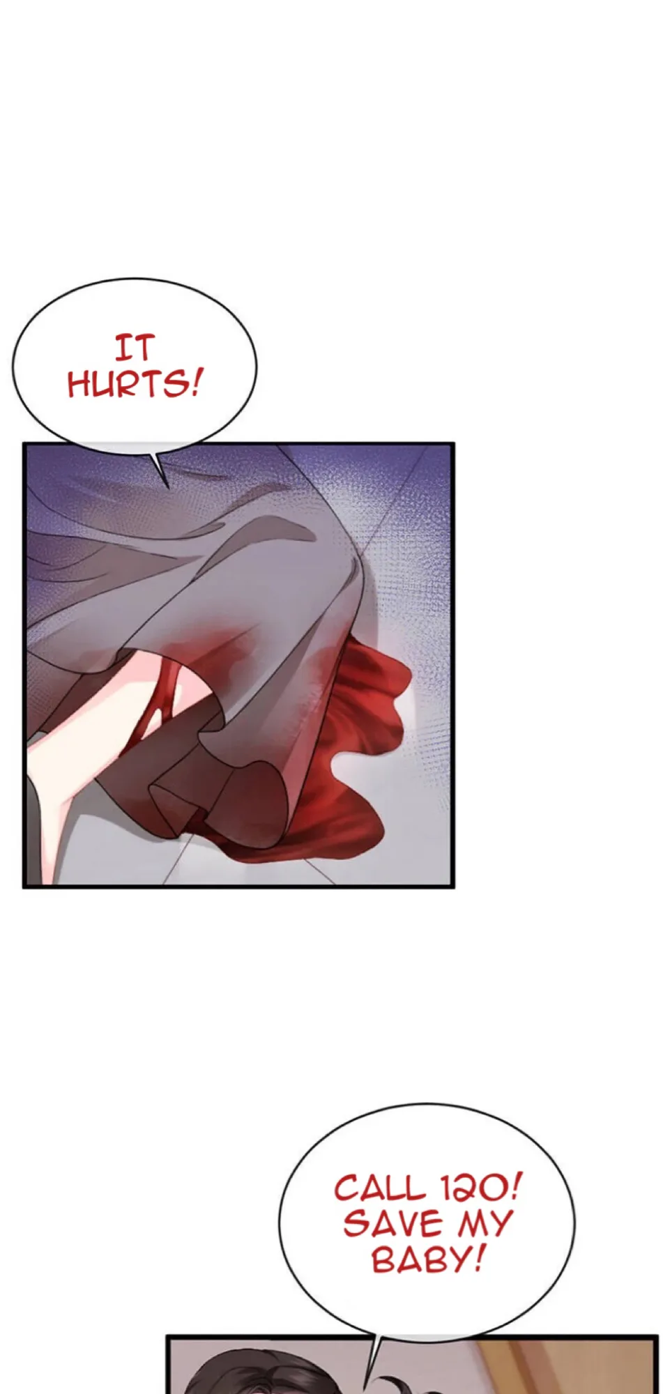 A Hundred Ways To Abuse A Slag Chapter 1 page 23
