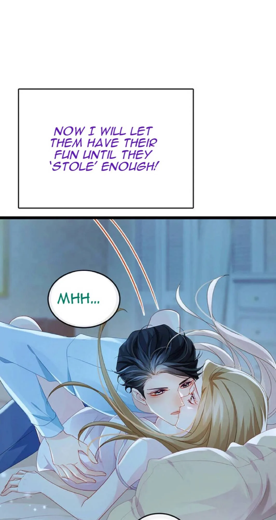 A Hundred Ways To Abuse A Slag Chapter 6 page 30