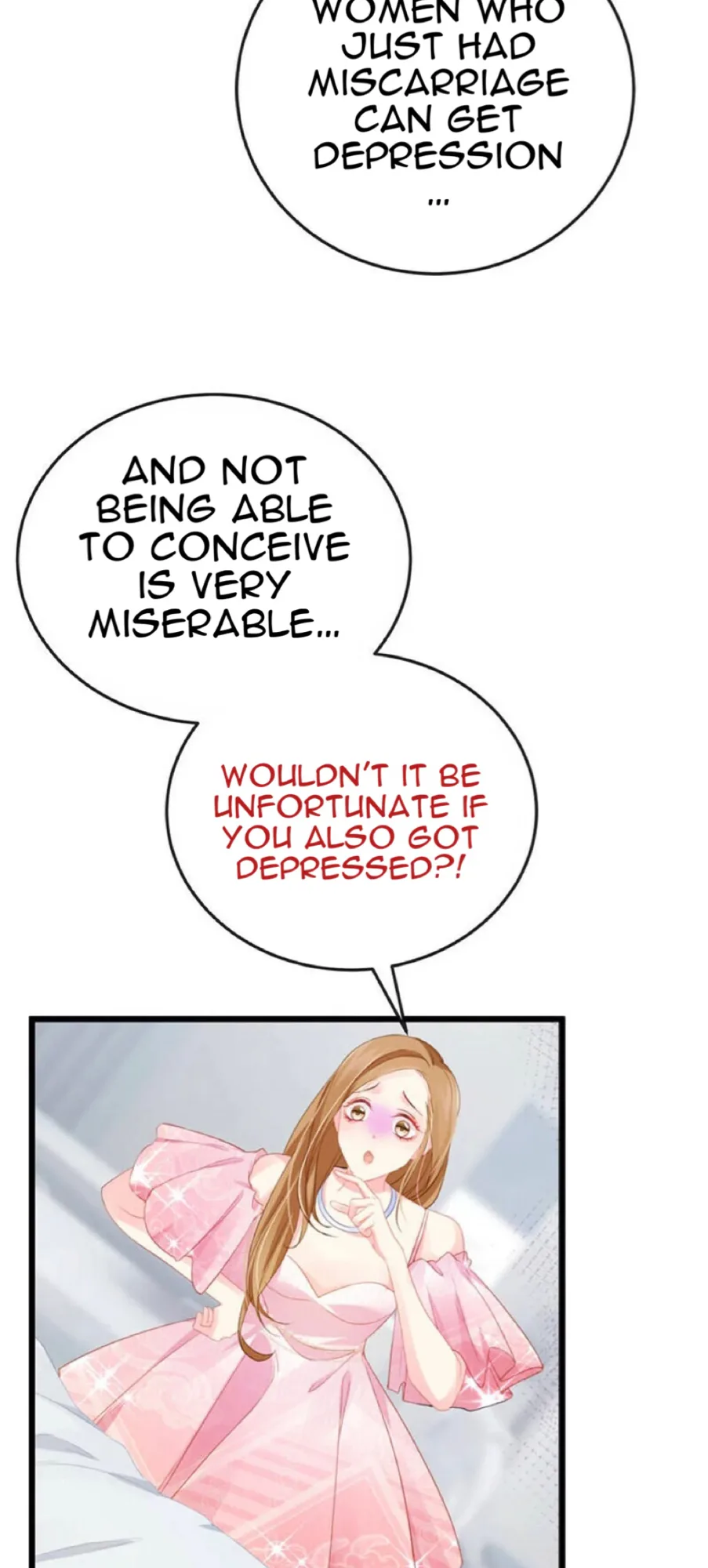 A Hundred Ways To Abuse A Slag Chapter 1 page 36
