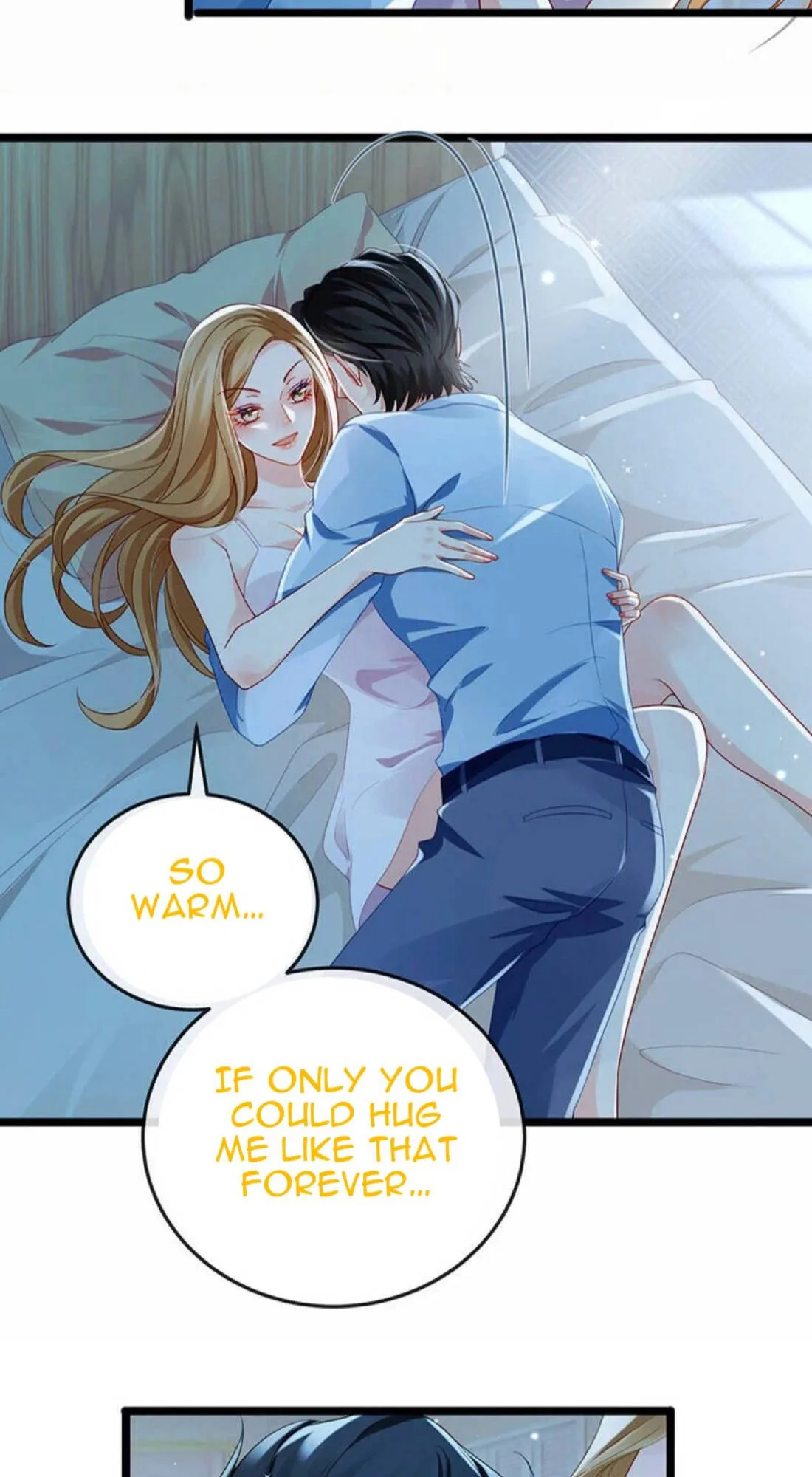 A Hundred Ways To Abuse A Slag Chapter 6 page 24