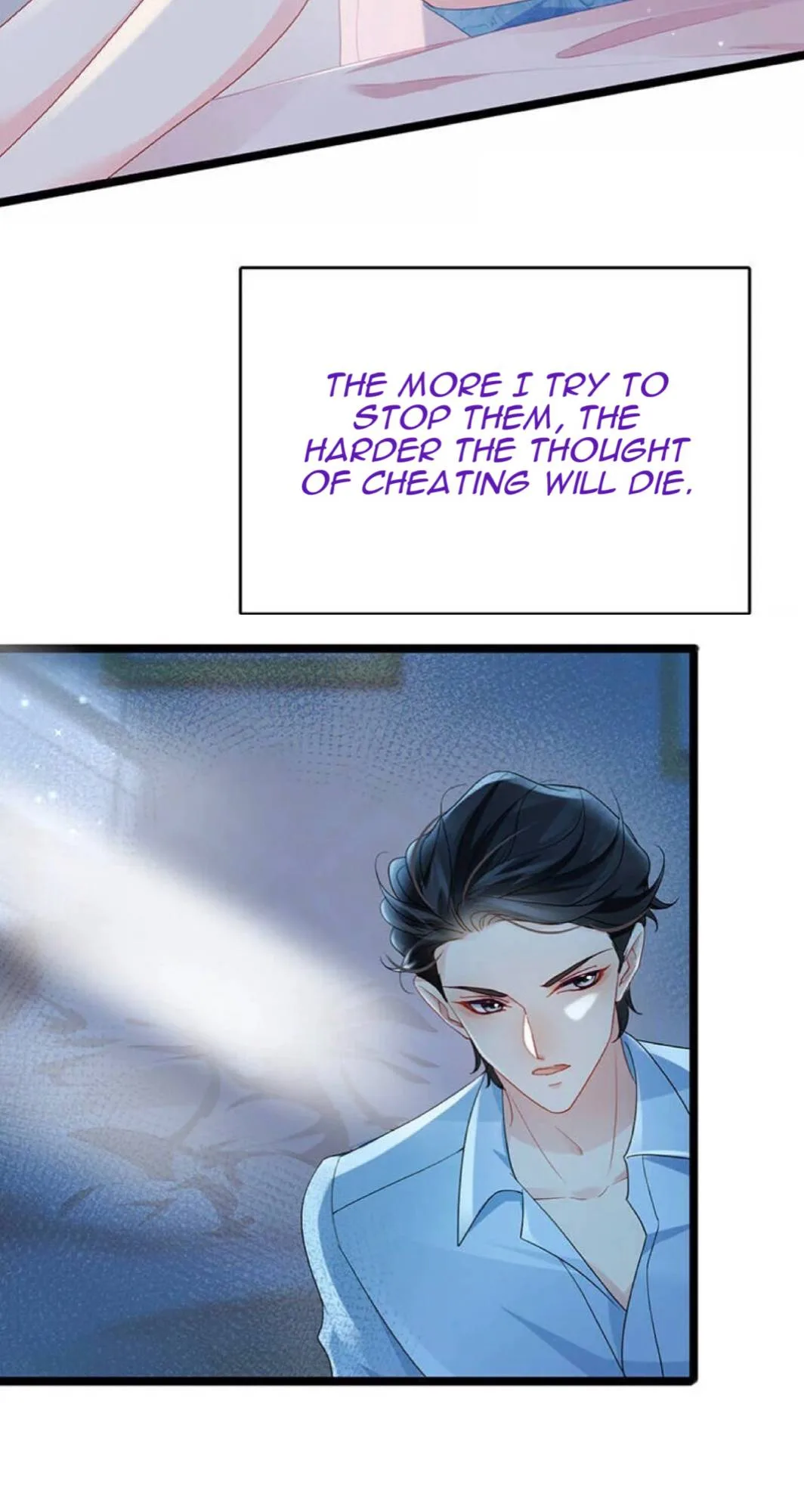 A Hundred Ways To Abuse A Slag Chapter 6 page 29