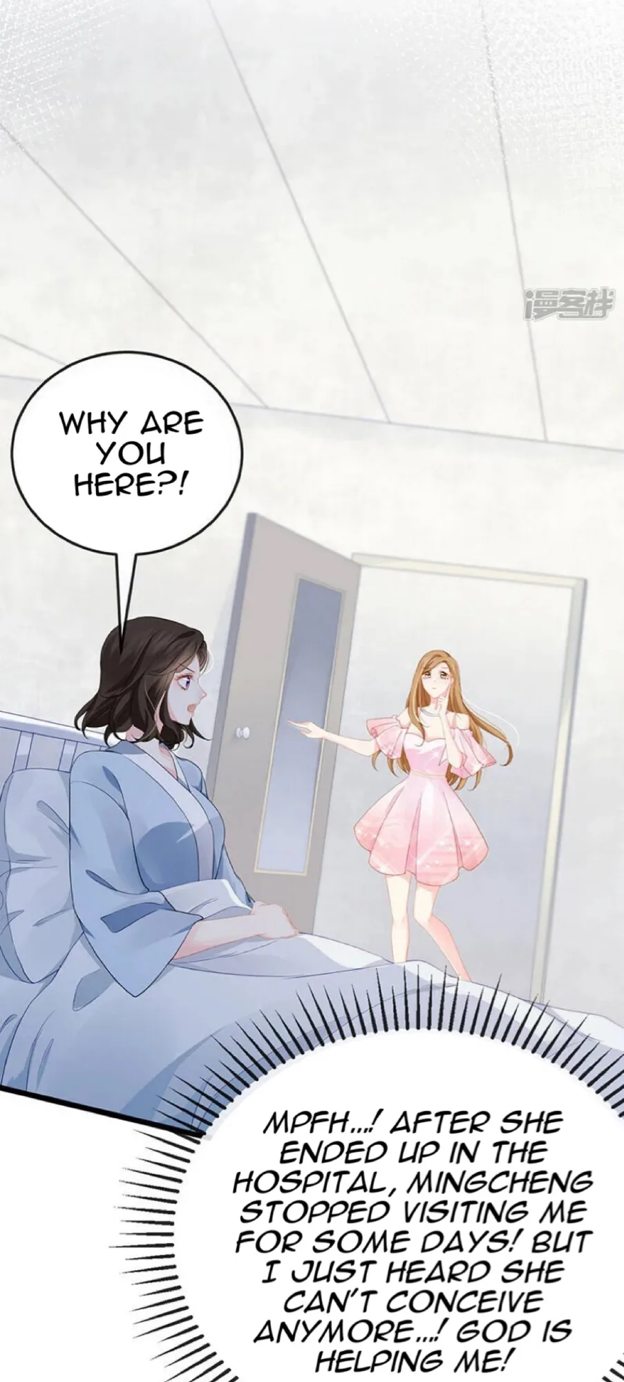 A Hundred Ways To Abuse A Slag Chapter 1 page 34