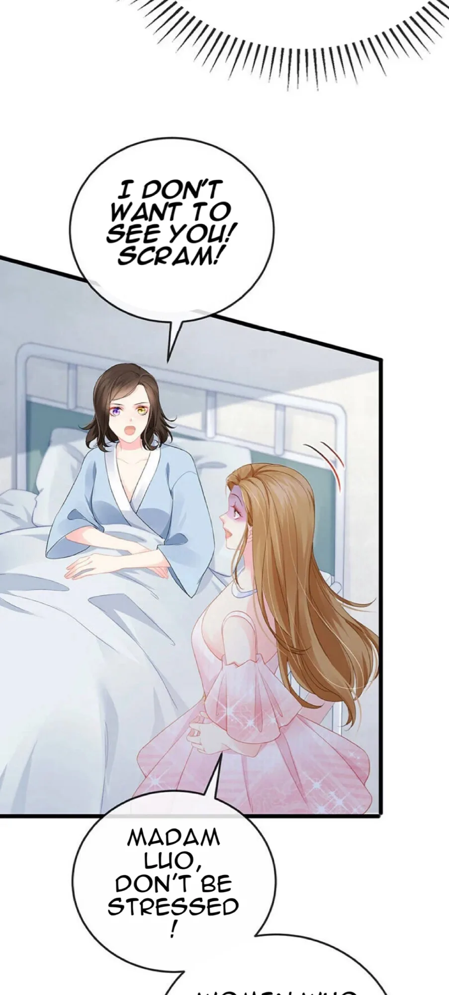 A Hundred Ways To Abuse A Slag Chapter 1 page 35
