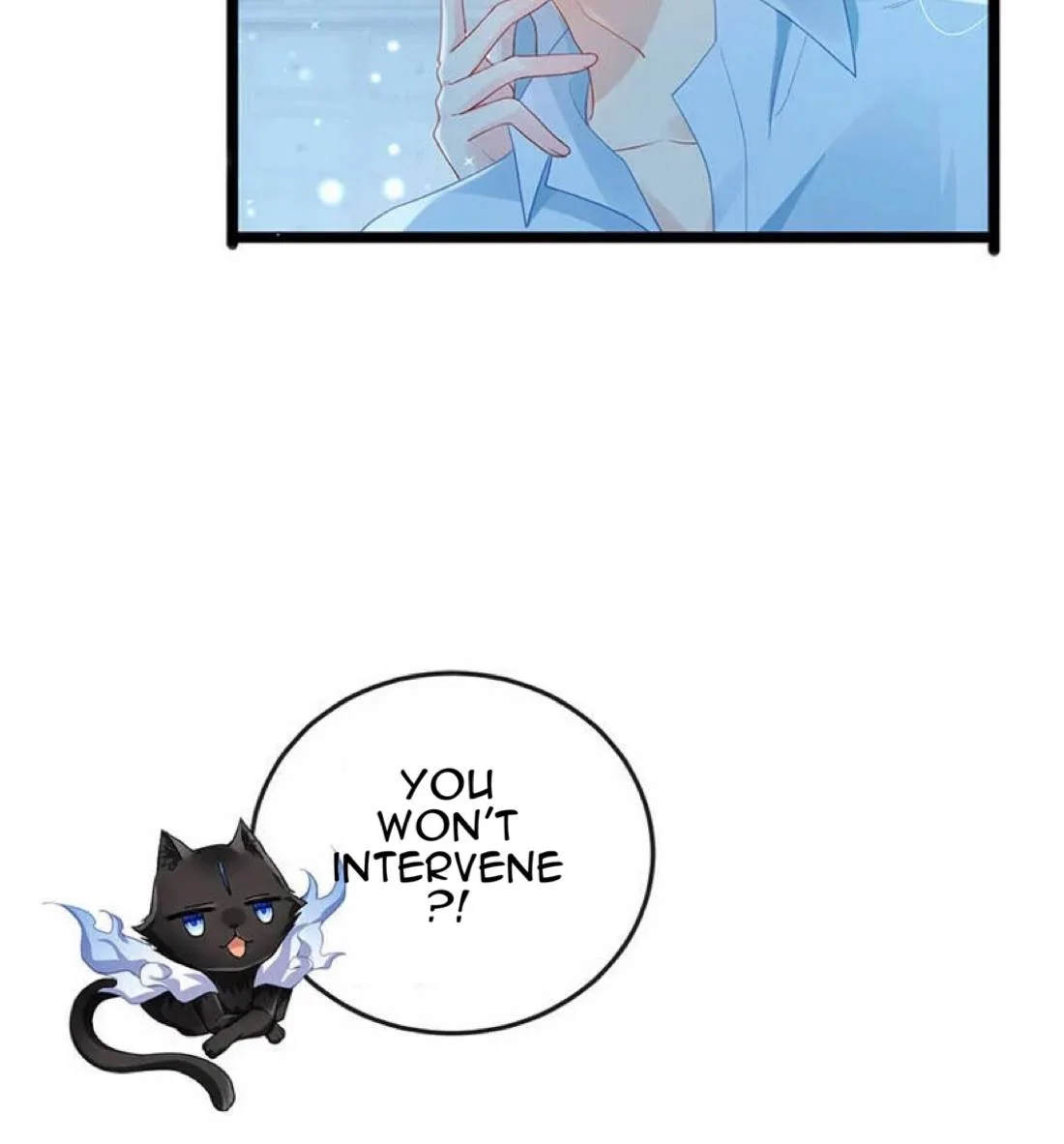 A Hundred Ways To Abuse A Slag Chapter 6 page 27