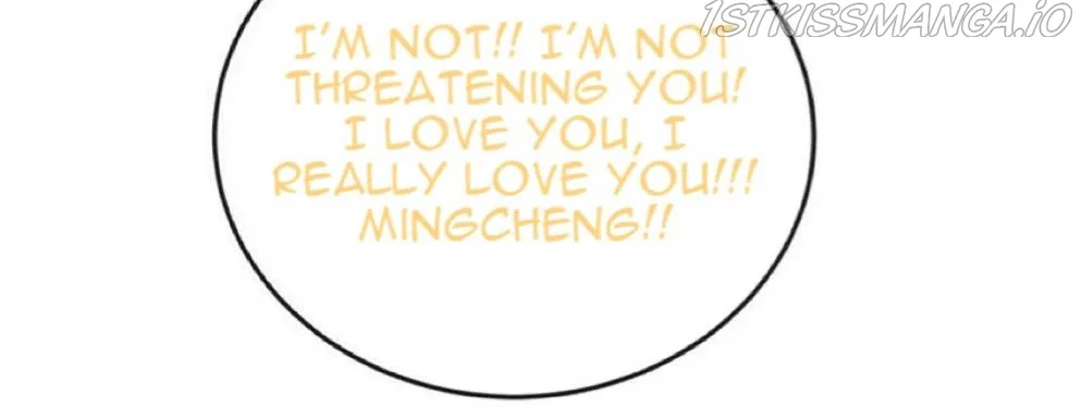 A Hundred Ways To Abuse A Slag Chapter 4 page 10
