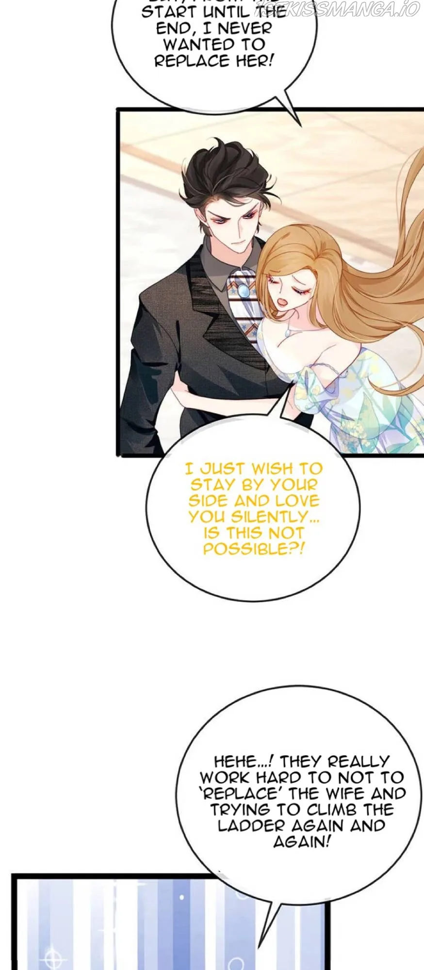 A Hundred Ways To Abuse A Slag Chapter 4 page 12