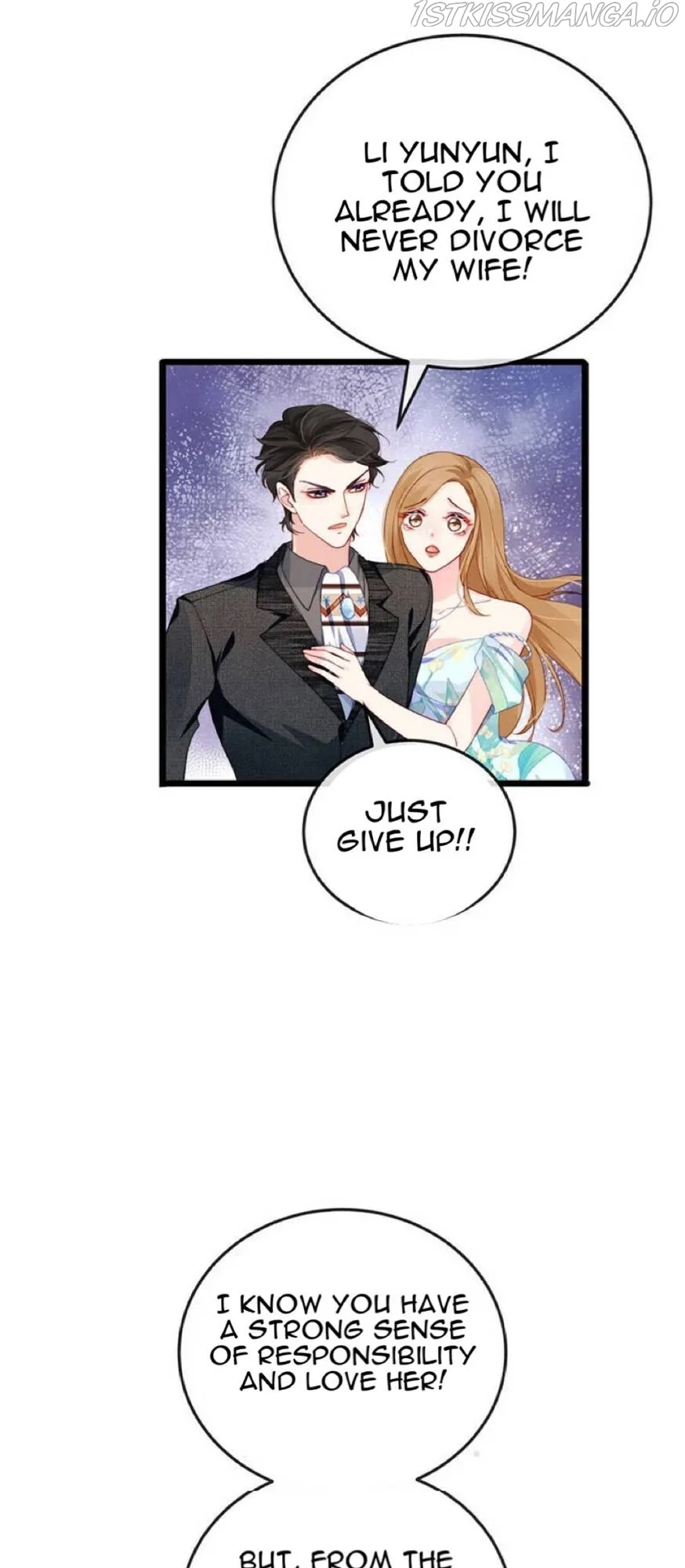 A Hundred Ways To Abuse A Slag Chapter 4 page 11