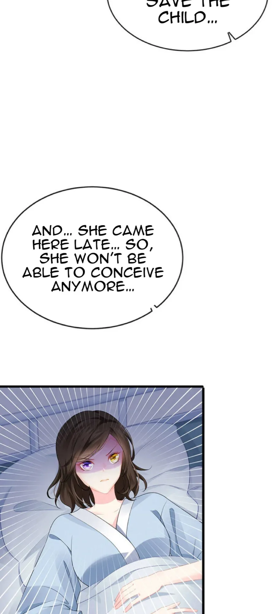 A Hundred Ways To Abuse A Slag Chapter 1 page 31