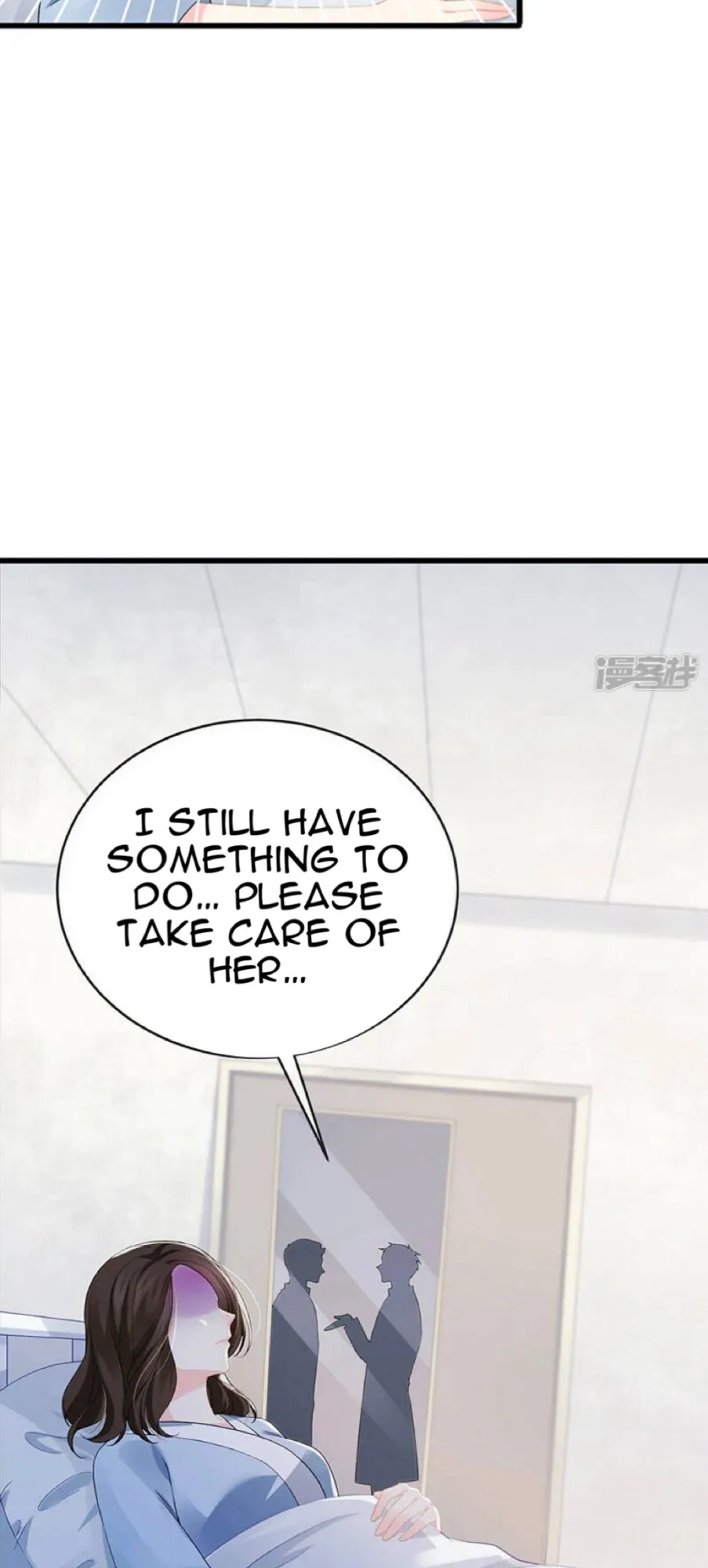 A Hundred Ways To Abuse A Slag Chapter 1 page 32