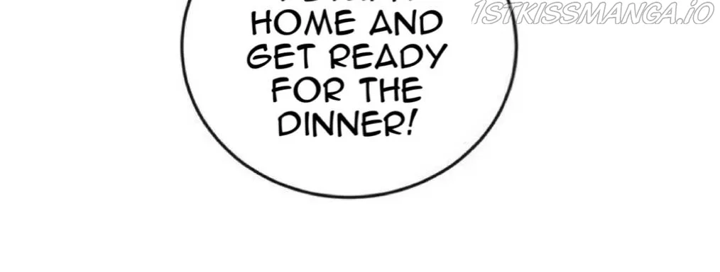 A Hundred Ways To Abuse A Slag Chapter 3 page 10