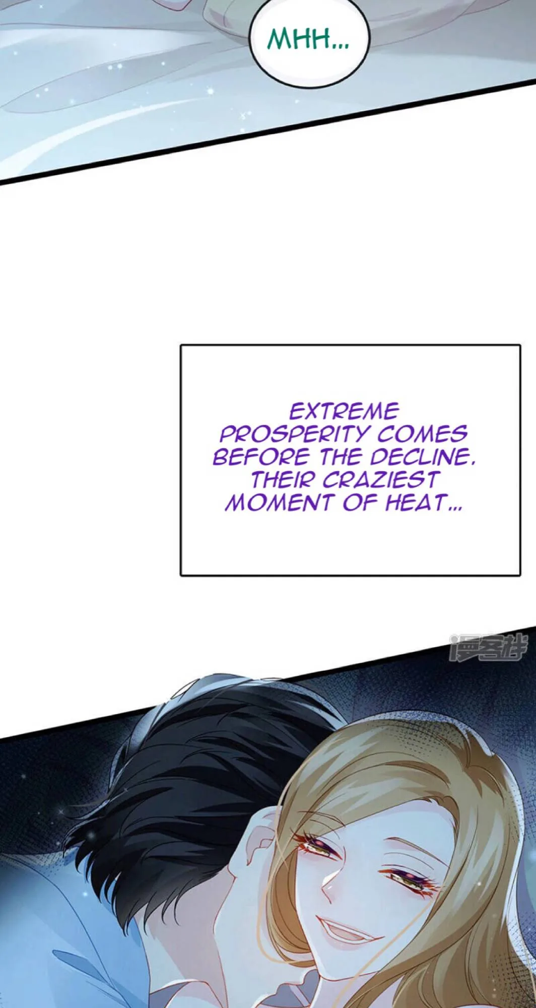 A Hundred Ways To Abuse A Slag Chapter 6 page 31