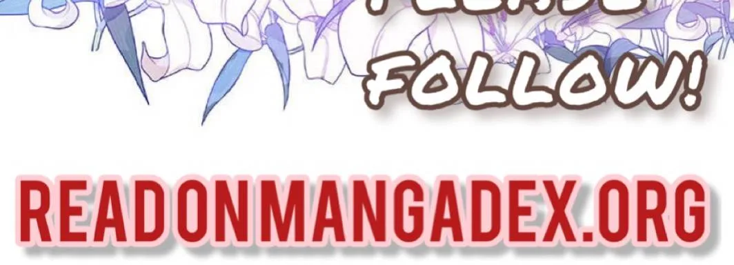 A Hundred Ways To Abuse A Slag Chapter 6 page 36
